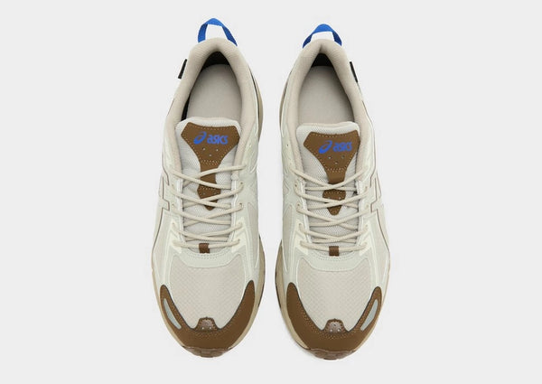 ASICS GEL VENTURE 6 GTX