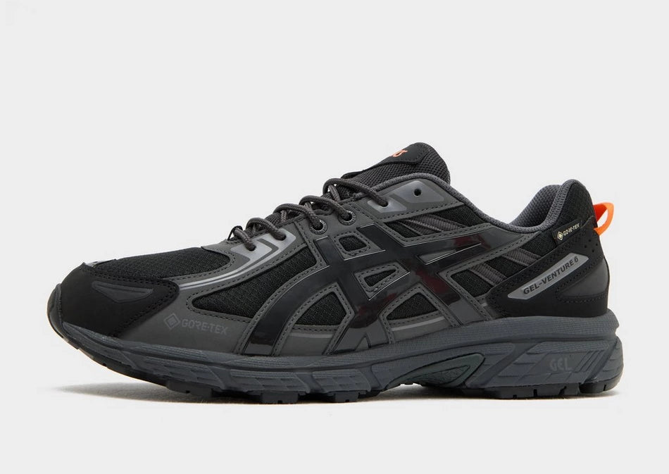 ASICS GEL-VENTURE