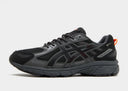 ASICS GEL-VENTURE