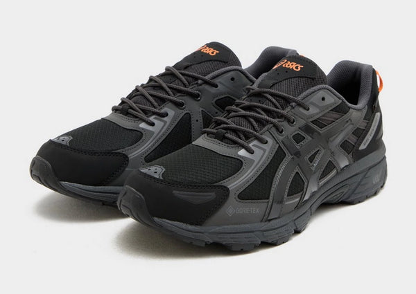 ASICS GEL-VENTURE