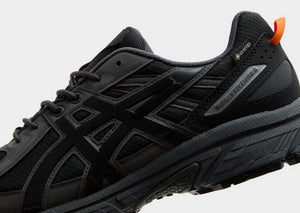 ASICS GEL-VENTURE