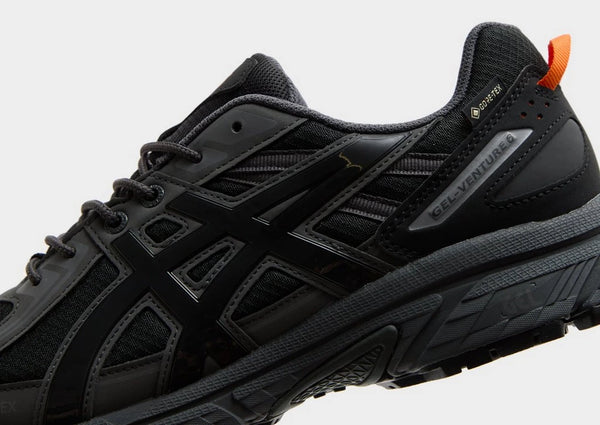 ASICS GEL-VENTURE