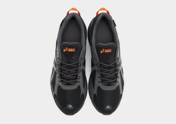 ASICS GEL-VENTURE