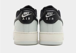 Nike Air Force 1 GORE-TEX