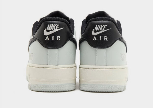 Nike Air Force 1 GORE-TEX