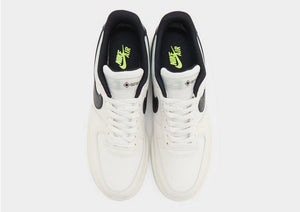 Nike Air Force 1 GORE-TEX