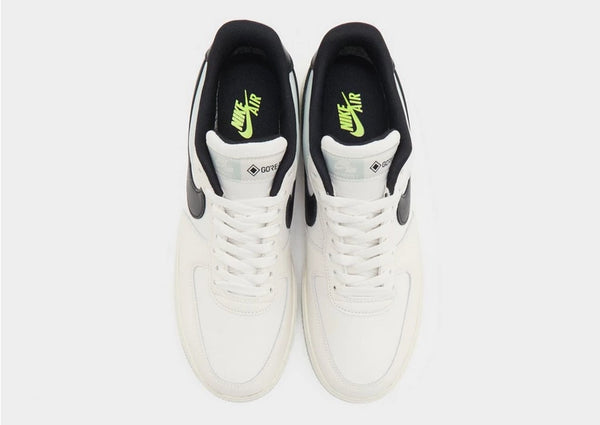 Nike Air Force 1 GORE-TEX