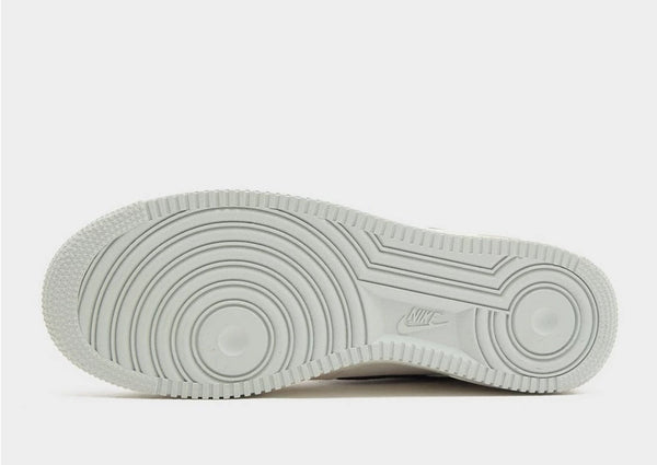 Nike Air Force 1 GORE-TEX
