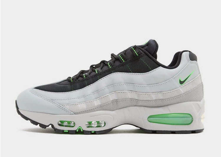Nike Air Max 95 OG SE