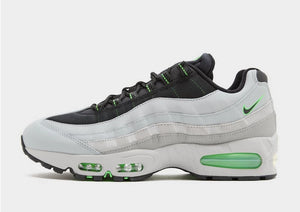 Nike Air Max 95 OG SE