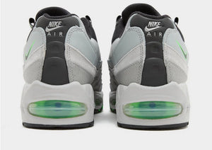 Nike Air Max 95 OG SE
