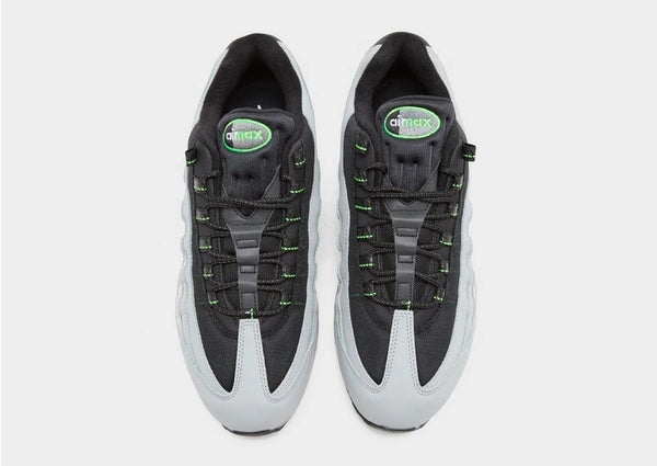 Nike Air Max 95 OG SE
