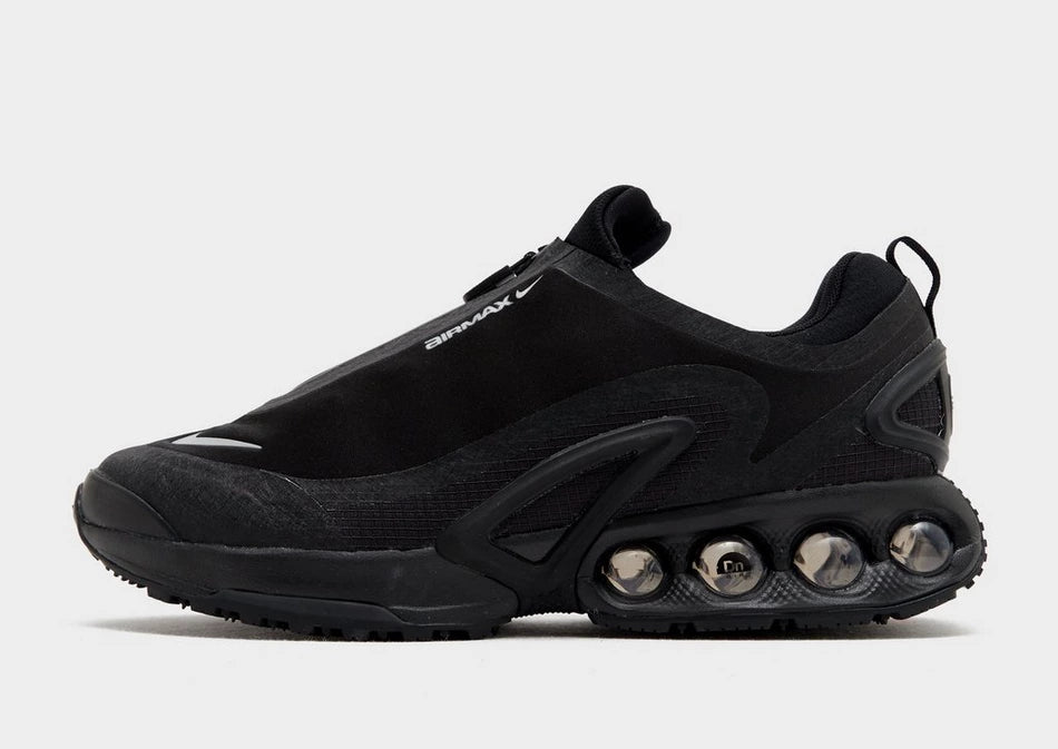 Nike Air Max Dn Roam