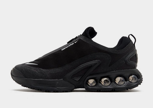 Nike Air Max Dn Roam