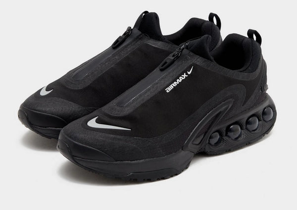 Nike Air Max Dn Roam