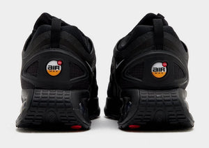 Nike Air Max Dn Roam