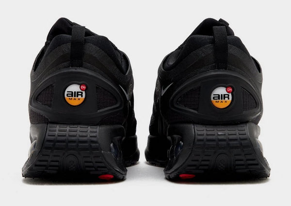 Nike Air Max Dn Roam