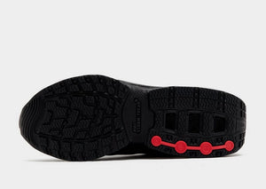 Nike Air Max Dn Roam