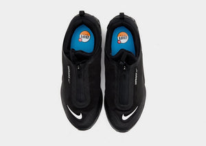Nike Air Max Dn Roam