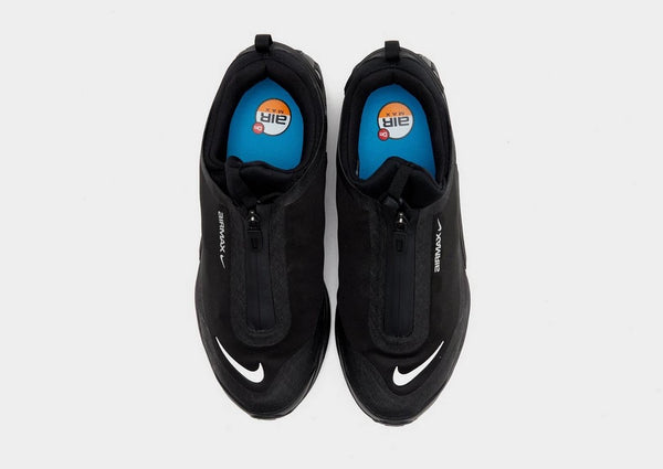 Nike Air Max Dn Roam