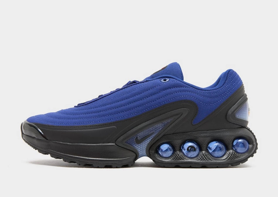 Nike Air Max Dn Winterized