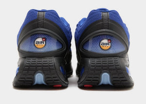 Nike Air Max Dn Winterized