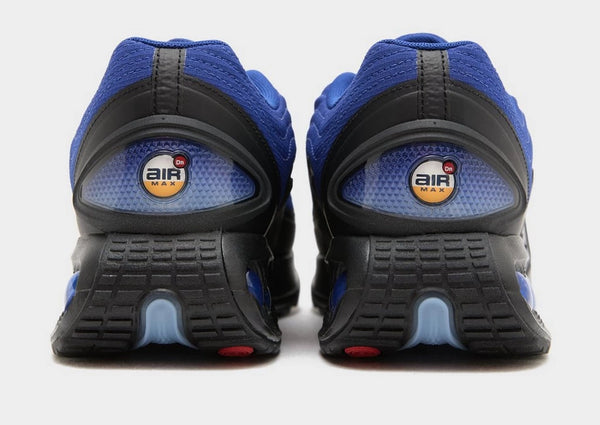 Nike Air Max Dn Winterized