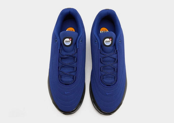 Nike Air Max Dn Winterized