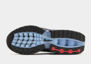 Nike Air Max Dn Winterized