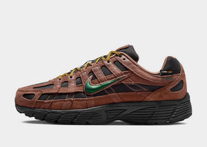 Nike P-6000 Premium