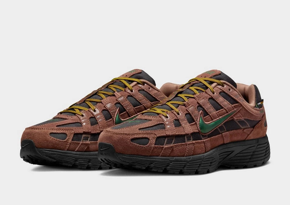 Nike P-6000 Premium