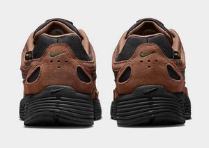 Nike P-6000 Premium