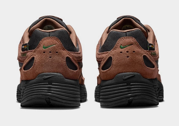 Nike P-6000 Premium