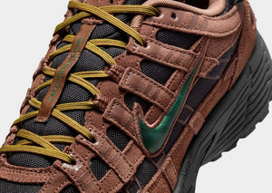 Nike P-6000 Premium