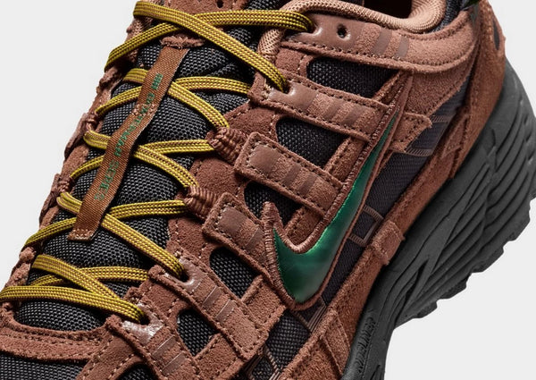Nike P-6000 Premium