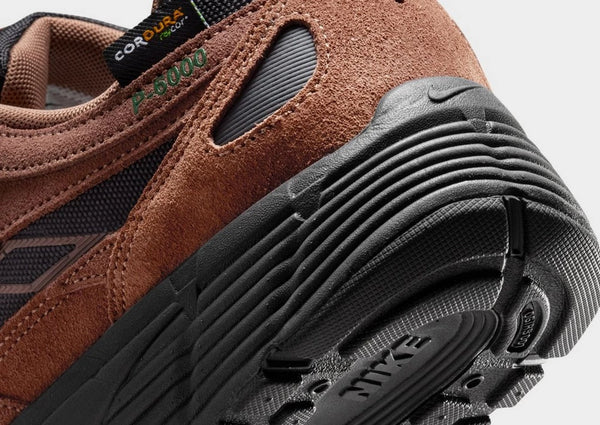 Nike P-6000 Premium