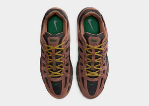 Nike P-6000 Premium
