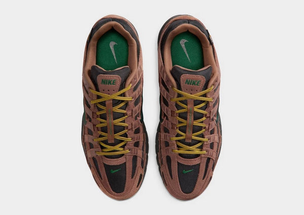 Nike P-6000 Premium