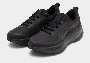 Nike Vomero 18 GORE-TEX Women's