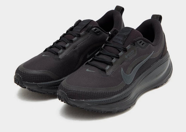 Nike Vomero 18 GORE-TEX Women's