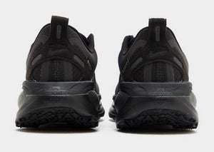 Nike Vomero 18 GORE-TEX Women's