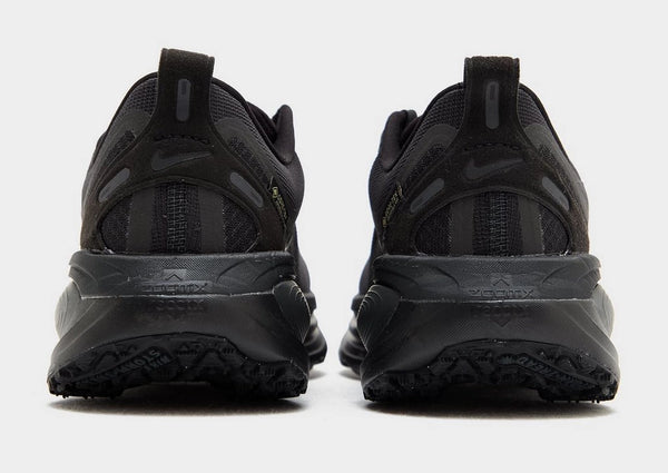 Nike Vomero 18 GORE-TEX Women's