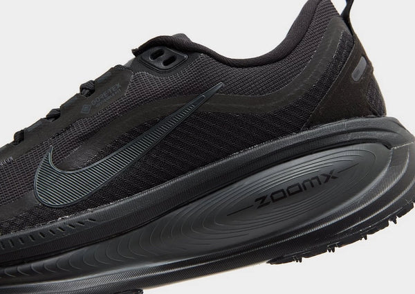 Nike Vomero 18 GORE-TEX Women's