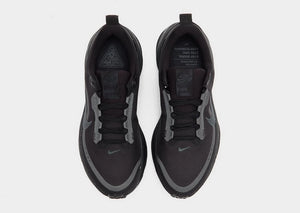 Nike Vomero 18 GORE-TEX Women's