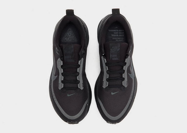 Nike Vomero 18 GORE-TEX Women's