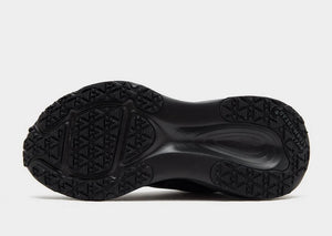 Nike Vomero 18 GORE-TEX Women's