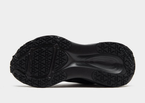 Nike Vomero 18 GORE-TEX Women's