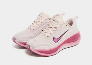 Nike Vomero Plus Women's