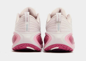 Nike Vomero Plus Women's