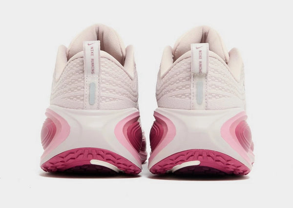 Nike Vomero Plus Women's